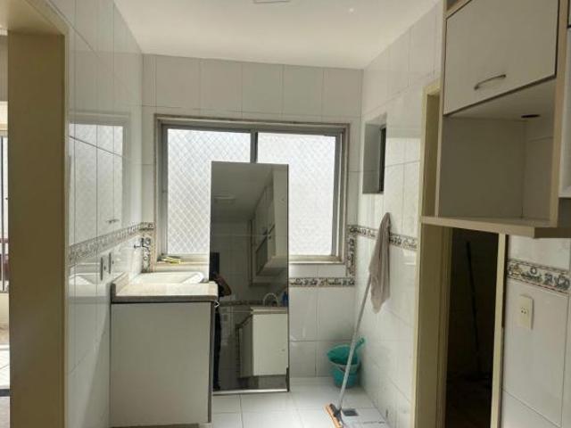 Apartamento venda em Região Geográfica Imediata do Distrito Federal, Região Integrada de Desenvolvimento do Distrito Federal e Entorno