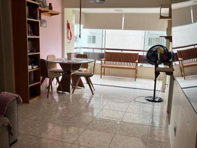 Apartamento venda em Região Geográfica Imediata do Distrito Federal, Região Integrada de Desenvolvimento do Distrito Federal e Entorno
