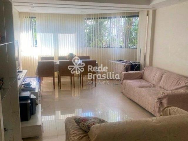 Apartamento venda em Região Geográfica Imediata do Distrito Federal, Região Integrada de Desenvolvimento do Distrito Federal e Entorno