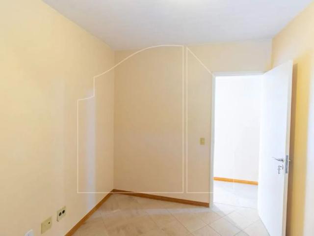 Apartamento aluguel em SQN 212, Plano Piloto