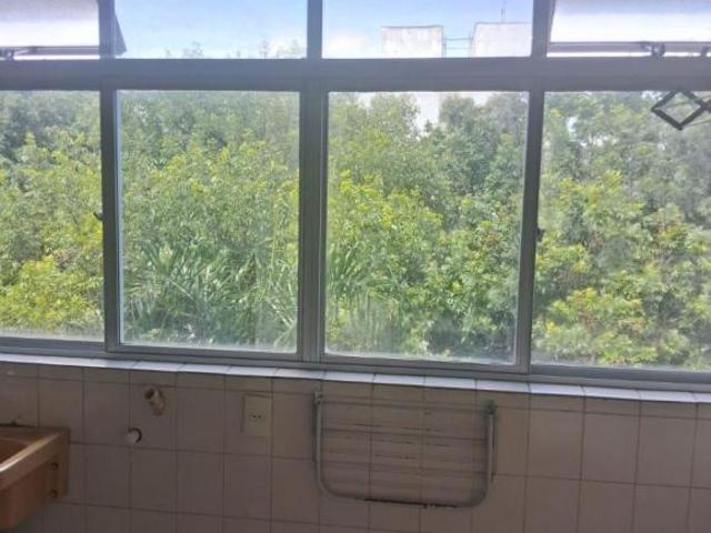 Apartamento venda em Região Geográfica Imediata do Distrito Federal, Região Integrada de Desenvolvimento do Distrito Federal e Entorno