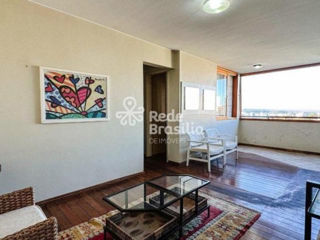 Apartamento venda em Região Geográfica Imediata do Distrito Federal, Região Integrada de Desenvolvimento do Distrito Federal e Entorno