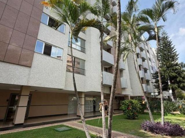 Apartamento venda em Região Geográfica Imediata do Distrito Federal, Região Integrada de Desenvolvimento do Distrito Federal e Entorno