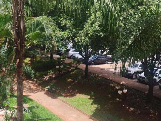 Apartamento venda em Região Geográfica Imediata do Distrito Federal, Região Integrada de Desenvolvimento do Distrito Federal e Entorno