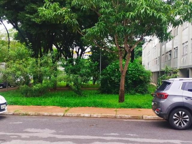 Apartamento venda em Região Geográfica Imediata do Distrito Federal, Região Integrada de Desenvolvimento do Distrito Federal e Entorno