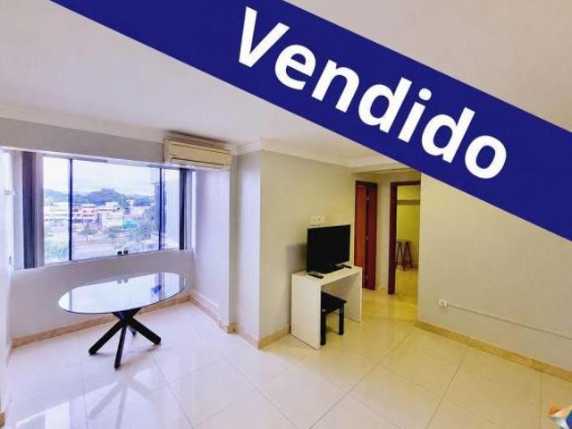 Apartamento venda em SQN 310, Plano Piloto