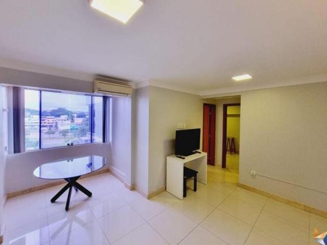 Apartamento venda em Região Geográfica Imediata do Distrito Federal, Região Integrada de Desenvolvimento do Distrito Federal e Entorno