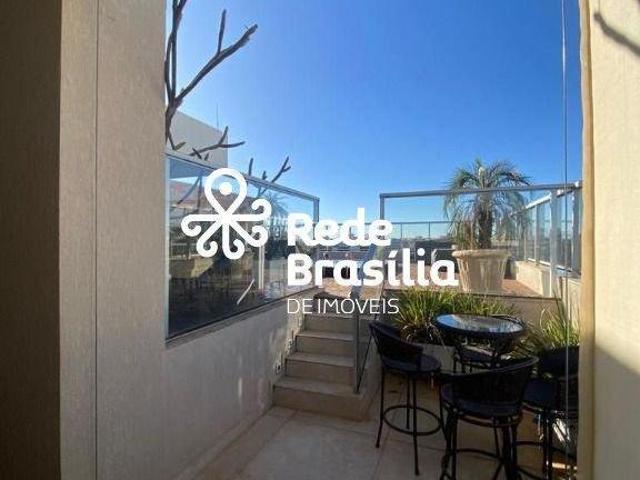 Apartamento venda em Região Geográfica Imediata do Distrito Federal, Região Integrada de Desenvolvimento do Distrito Federal e Entorno