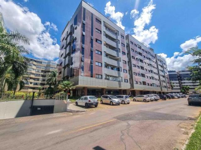 Apartamento venda em Região Geográfica Imediata do Distrito Federal, Região Integrada de Desenvolvimento do Distrito Federal e Entorno