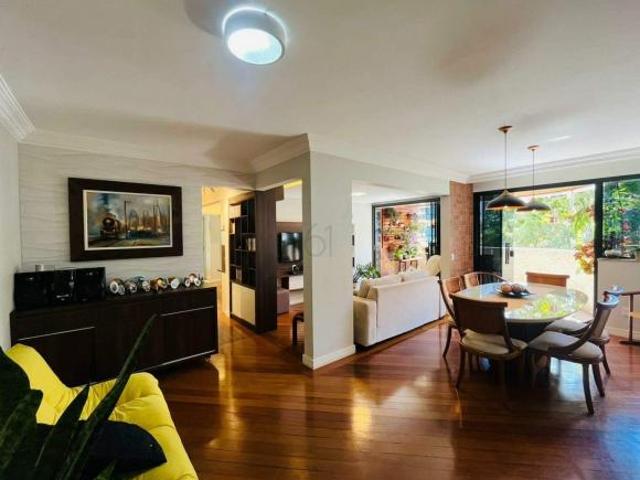 Apartamento venda em Região Geográfica Imediata do Distrito Federal, Região Integrada de Desenvolvimento do Distrito Federal e Entorno