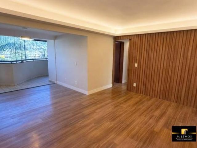 Apartamento venda em Região Geográfica Imediata do Distrito Federal, Região Integrada de Desenvolvimento do Distrito Federal e Entorno