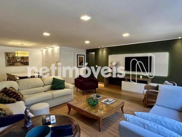 Apartamento venda em Região Geográfica Imediata do Distrito Federal, Região Integrada de Desenvolvimento do Distrito Federal e Entorno