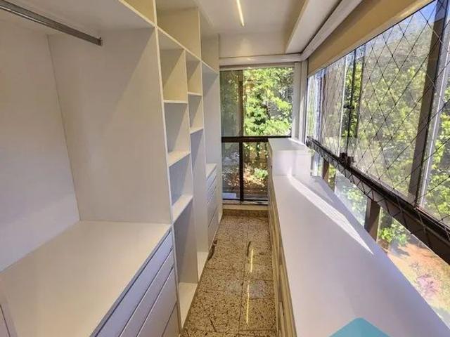 Apartamento aluguel em SQN 311, Plano Piloto