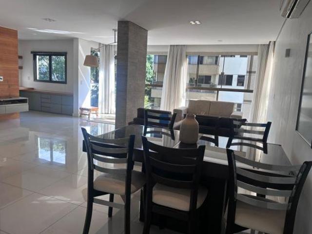 Apartamento venda em Região Geográfica Imediata do Distrito Federal, Região Integrada de Desenvolvimento do Distrito Federal e Entorno
