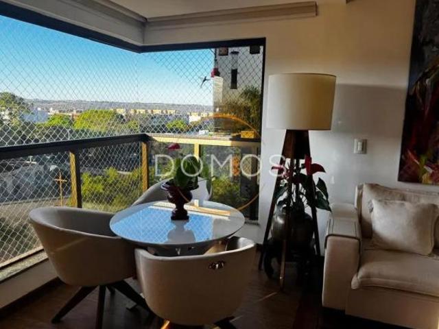 Apartamento venda em SQN 311, Plano Piloto