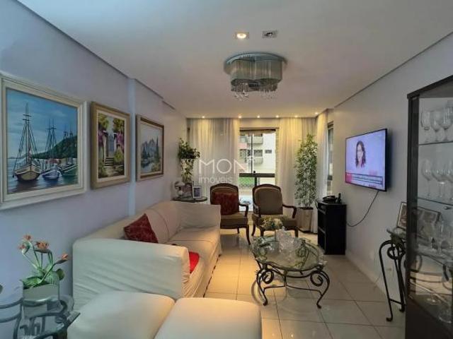 Apartamento venda em SQN 311, Plano Piloto
