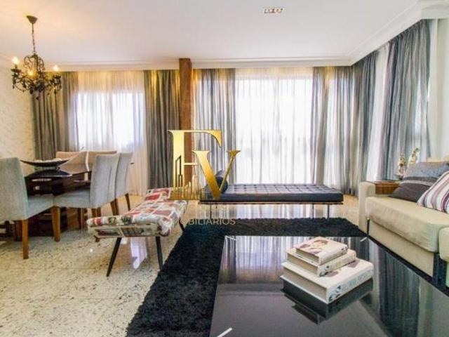 Apartamento venda em SQN 311, Plano Piloto