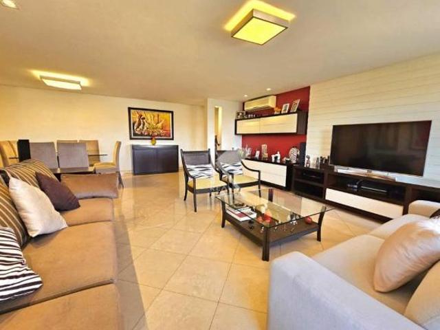 Apartamento venda em SQN 311, Plano Piloto