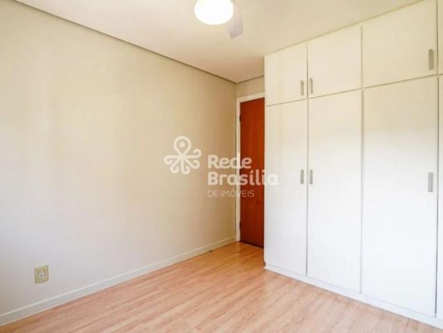 Apartamento aluguel em SQN 212, Plano Piloto
