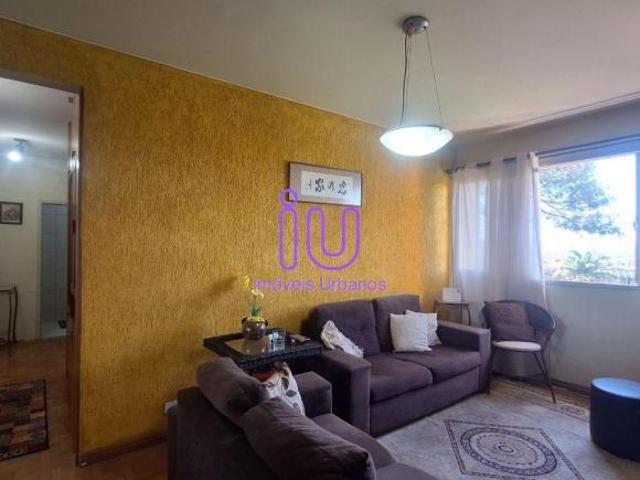 Apartamento venda em Região Geográfica Imediata do Distrito Federal, Região Integrada de Desenvolvimento do Distrito Federal e Entorno