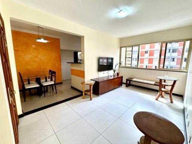 Apartamento venda em Região Geográfica Imediata do Distrito Federal, Região Integrada de Desenvolvimento do Distrito Federal e Entorno