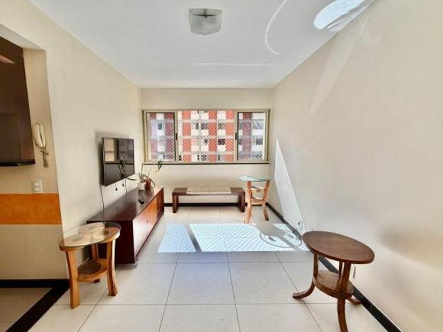 Apartamento venda em Região Geográfica Imediata do Distrito Federal, Região Integrada de Desenvolvimento do Distrito Federal e Entorno