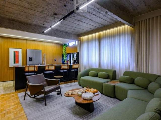 Apartamento venda em Região Geográfica Imediata do Distrito Federal, Região Integrada de Desenvolvimento do Distrito Federal e Entorno