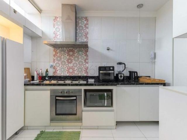 Apartamento venda em Brasília, Plano Piloto