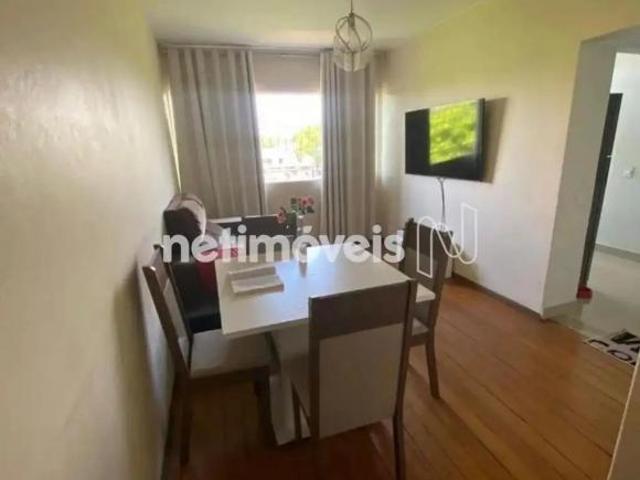 Apartamento venda em Região Geográfica Imediata do Distrito Federal, Região Integrada de Desenvolvimento do Distrito Federal e Entorno