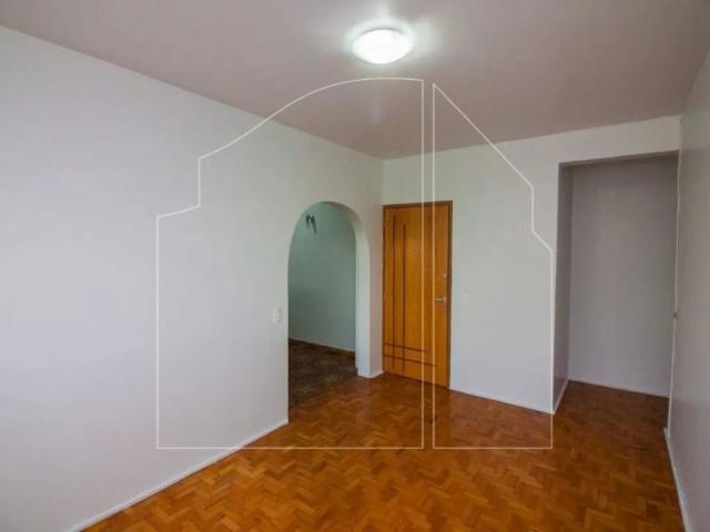 Apartamento aluguel em SQN 312, Plano Piloto