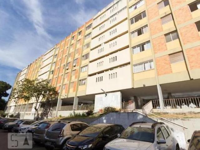 Apartamento venda em Brasília, Plano Piloto