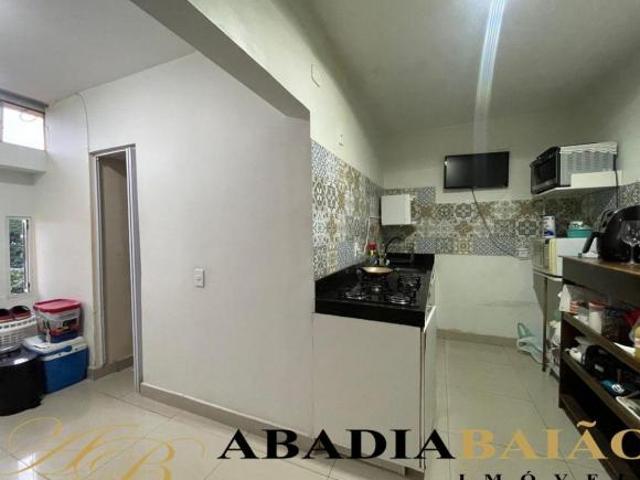 Apartamento venda em Região Geográfica Imediata do Distrito Federal, Região Integrada de Desenvolvimento do Distrito Federal e Entorno