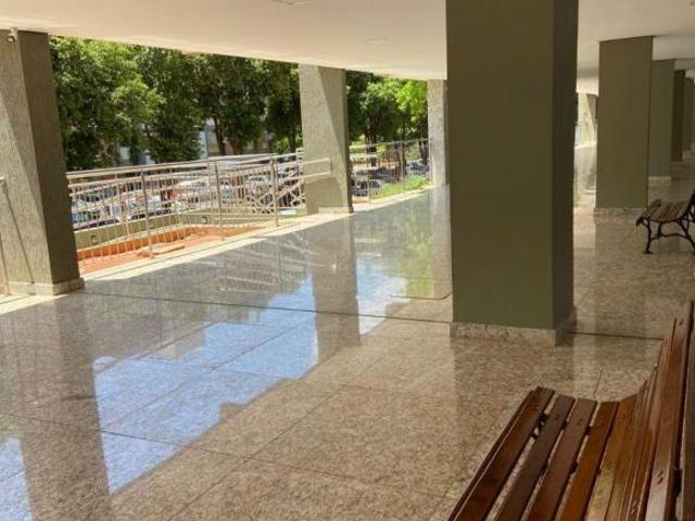 Apartamento venda em Região Geográfica Imediata do Distrito Federal, Região Integrada de Desenvolvimento do Distrito Federal e Entorno