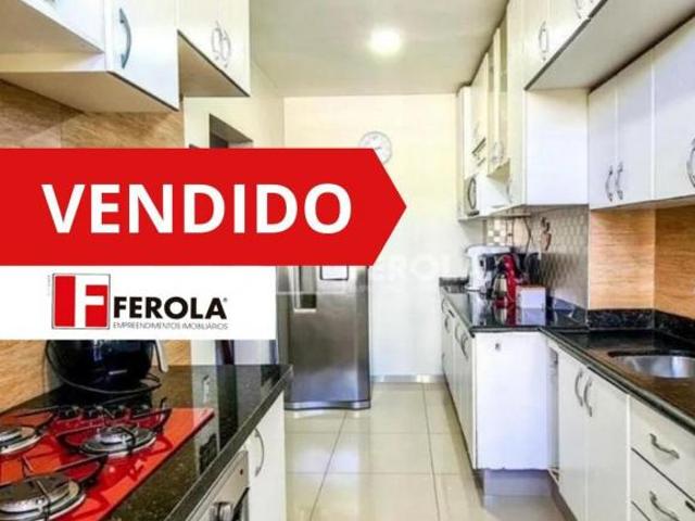Apartamento venda em Região Geográfica Imediata do Distrito Federal, Região Integrada de Desenvolvimento do Distrito Federal e Entorno