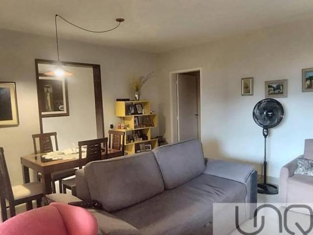 Apartamento venda em Cruzeiro Velho, Cruzeiro