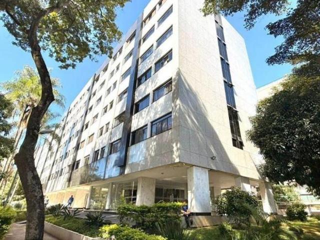 Apartamento venda em Região Geográfica Imediata do Distrito Federal, Região Integrada de Desenvolvimento do Distrito Federal e Entorno