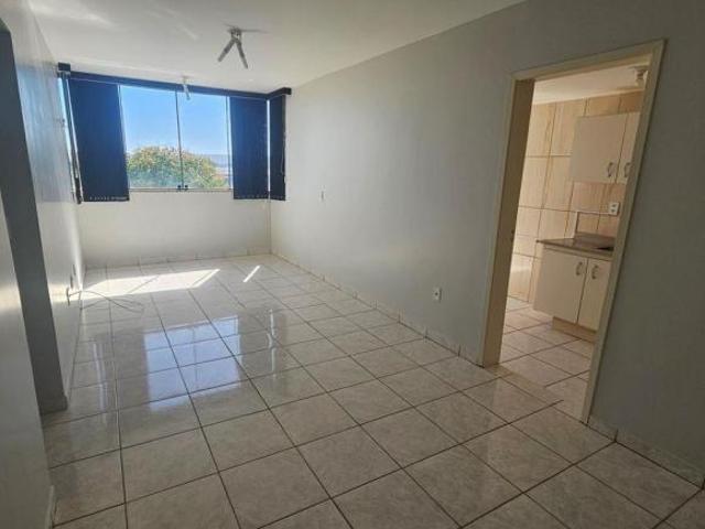 Apartamento venda em Região Geográfica Imediata do Distrito Federal, Região Integrada de Desenvolvimento do Distrito Federal e Entorno