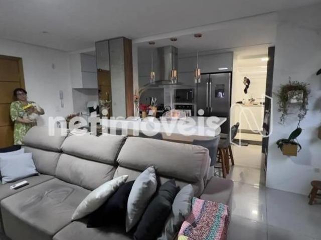Apartamento venda em SQN 314, Plano Piloto