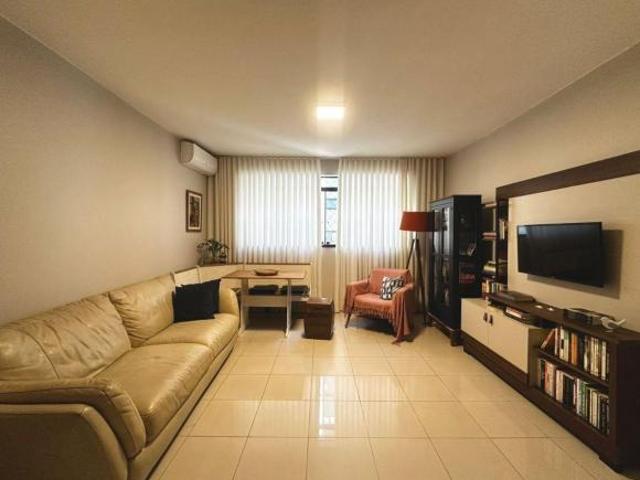 Apartamento venda em Região Geográfica Imediata do Distrito Federal, Região Integrada de Desenvolvimento do Distrito Federal e Entorno