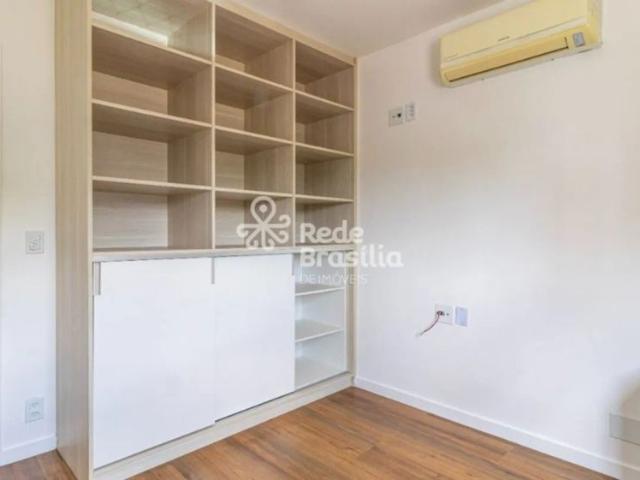 Apartamento aluguel em SQN 314, Plano Piloto