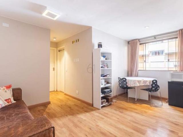 Apartamento venda em SQN 314, Plano Piloto