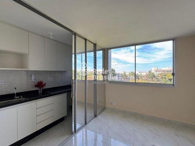 Apartamento venda em Região Geográfica Imediata do Distrito Federal, Região Integrada de Desenvolvimento do Distrito Federal e Entorno