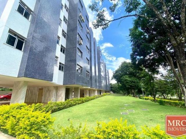 Apartamento venda em SQN 314, Plano Piloto