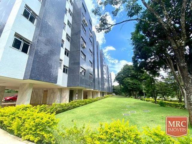 Apartamento venda em Região Geográfica Imediata do Distrito Federal, Região Integrada de Desenvolvimento do Distrito Federal e Entorno