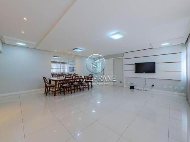 Apartamento venda em SQN 315, Plano Piloto