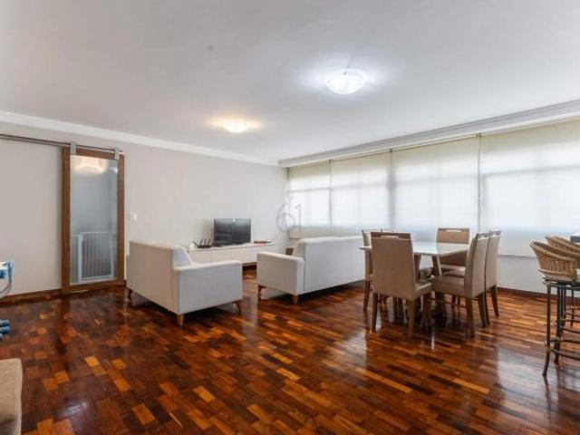 Apartamento venda em Região Geográfica Imediata do Distrito Federal, Região Integrada de Desenvolvimento do Distrito Federal e Entorno