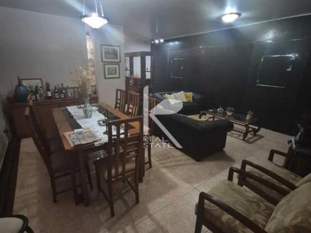 Apartamento venda em SQS 316, Plano Piloto