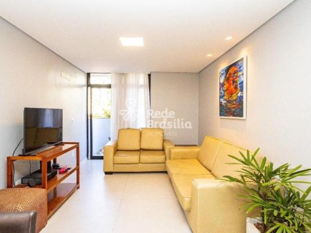 Apartamento venda em Região Geográfica Imediata do Distrito Federal, Região Integrada de Desenvolvimento do Distrito Federal e Entorno