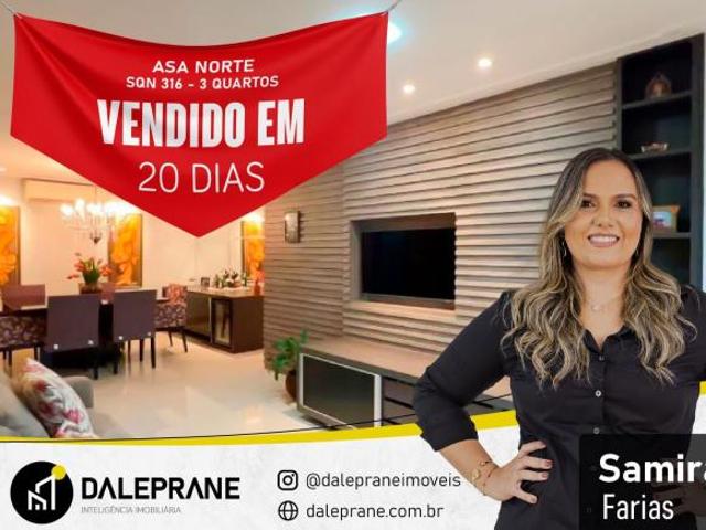 Apartamento venda em Região Geográfica Imediata do Distrito Federal, Região Integrada de Desenvolvimento do Distrito Federal e Entorno