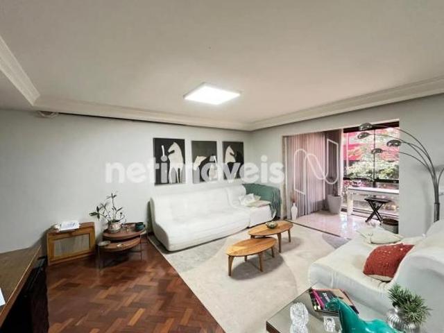Apartamento venda em Região Geográfica Imediata do Distrito Federal, Região Integrada de Desenvolvimento do Distrito Federal e Entorno